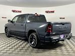2025 Ram 1500 Crew Cab 4x4 Pickup for sale #27290 - photo 6