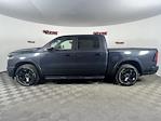 2025 Ram 1500 Crew Cab 4x4 Pickup for sale #27290 - photo 7