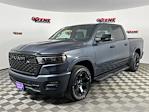 2025 Ram 1500 Crew Cab 4x4 Pickup for sale #27290 - photo 8