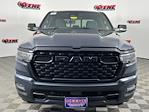 2025 Ram 1500 Crew Cab 4x4 Pickup for sale #27290 - photo 9