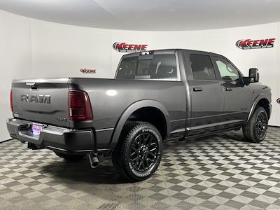 2025 Ram 3500 Crew Cab 4x4 Pickup for sale #27292 - photo 2