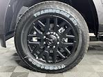 2025 Ram 3500 Crew Cab 4x4 Pickup for sale #27292 - photo 12