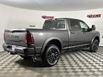 2025 Ram 3500 Crew Cab 4x4 Pickup for sale #27292 - photo 3