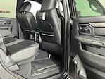 2025 Ram 3500 Crew Cab 4x4 Pickup for sale #27292 - photo 30
