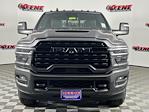 2025 Ram 3500 Crew Cab 4x4 Pickup for sale #27292 - photo 4