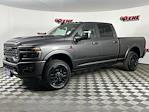 2025 Ram 3500 Crew Cab 4x4 Pickup for sale #27292 - photo 5