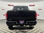 2025 Ram 3500 Crew Cab 4x4 Pickup for sale #27292 - photo 7