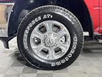New 2025 Ram 2500 Big Horn Crew Cab 4WD Pickup for sale #27296 - photo 10