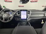 New 2025 Ram 2500 Big Horn Crew Cab 4WD Pickup for sale #27296 - photo 13
