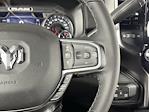 New 2025 Ram 2500 Big Horn Crew Cab 4WD Pickup for sale #27296 - photo 16