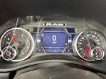 New 2025 Ram 2500 Big Horn Crew Cab 4WD Pickup for sale #27296 - photo 17