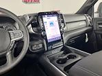 New 2025 Ram 2500 Big Horn Crew Cab 4WD Pickup for sale #27296 - photo 19
