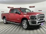 New 2025 Ram 2500 Big Horn Crew Cab 4WD Pickup for sale #27296 - photo 3