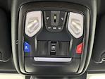 New 2025 Ram 2500 Big Horn Crew Cab 4WD Pickup for sale #27296 - photo 20