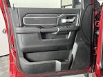 New 2025 Ram 2500 Big Horn Crew Cab 4WD Pickup for sale #27296 - photo 21