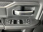 New 2025 Ram 2500 Big Horn Crew Cab 4WD Pickup for sale #27296 - photo 22