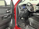 New 2025 Ram 2500 Big Horn Crew Cab 4WD Pickup for sale #27296 - photo 23