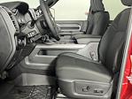 New 2025 Ram 2500 Big Horn Crew Cab 4WD Pickup for sale #27296 - photo 24