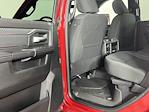 New 2025 Ram 2500 Big Horn Crew Cab 4WD Pickup for sale #27296 - photo 25