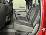 New 2025 Ram 2500 Big Horn Crew Cab 4WD Pickup for sale #27296 - photo 26