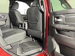 New 2025 Ram 2500 Big Horn Crew Cab 4WD Pickup for sale #27296 - photo 27