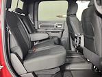 New 2025 Ram 2500 Big Horn Crew Cab 4WD Pickup for sale #27296 - photo 28