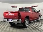 New 2025 Ram 2500 Big Horn Crew Cab 4WD Pickup for sale #27296 - photo 2
