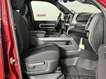 New 2025 Ram 2500 Big Horn Crew Cab 4WD Pickup for sale #27296 - photo 30