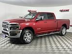 New 2025 Ram 2500 Big Horn Crew Cab 4WD Pickup for sale #27296 - photo 5