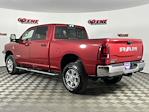 New 2025 Ram 2500 Big Horn Crew Cab 4WD Pickup for sale #27296 - photo 6