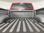 New 2025 Ram 2500 Big Horn Crew Cab 4WD Pickup for sale #27296 - photo 8