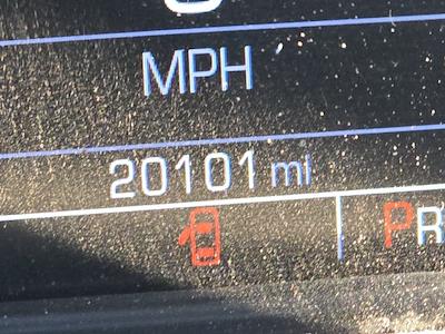 Used 2019 Chevrolet Silverado 1500 LT Double Cab for sale #27296A - photo 2