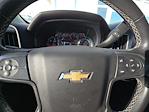 Used 2019 Chevrolet Silverado 1500 LT Double Cab for sale #27296A - photo 4