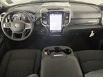 New 2025 Ram 2500 Big Horn Crew Cab 4x4 Pickup for sale #27300 - photo 12