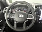 New 2025 Ram 2500 Big Horn Crew Cab 4x4 Pickup for sale #27300 - photo 13