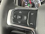 New 2025 Ram 2500 Big Horn Crew Cab 4x4 Pickup for sale #27300 - photo 14
