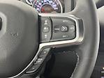 New 2025 Ram 2500 Big Horn Crew Cab 4x4 Pickup for sale #27300 - photo 15