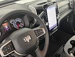 New 2025 Ram 2500 Big Horn Crew Cab 4x4 Pickup for sale #27300 - photo 18