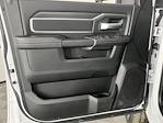 New 2025 Ram 2500 Big Horn Crew Cab 4x4 Pickup for sale #27300 - photo 19