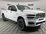 New 2025 Ram 2500 Big Horn Crew Cab 4x4 Pickup for sale #27300 - photo 3