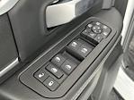 New 2025 Ram 2500 Big Horn Crew Cab 4x4 Pickup for sale #27300 - photo 20
