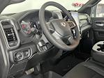 New 2025 Ram 2500 Big Horn Crew Cab 4x4 Pickup for sale #27300 - photo 21
