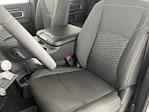 New 2025 Ram 2500 Big Horn Crew Cab 4x4 Pickup for sale #27300 - photo 22