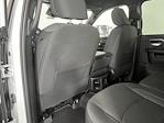 New 2025 Ram 2500 Big Horn Crew Cab 4x4 Pickup for sale #27300 - photo 23
