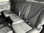 New 2025 Ram 2500 Big Horn Crew Cab 4x4 Pickup for sale #27300 - photo 24