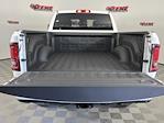 New 2025 Ram 2500 Big Horn Crew Cab 4x4 Pickup for sale #27300 - photo 25