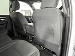 New 2025 Ram 2500 Big Horn Crew Cab 4x4 Pickup for sale #27300 - photo 26