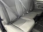 New 2025 Ram 2500 Big Horn Crew Cab 4x4 Pickup for sale #27300 - photo 27