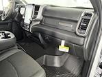 New 2025 Ram 2500 Big Horn Crew Cab 4x4 Pickup for sale #27300 - photo 28