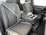 New 2025 Ram 2500 Big Horn Crew Cab 4x4 Pickup for sale #27300 - photo 29